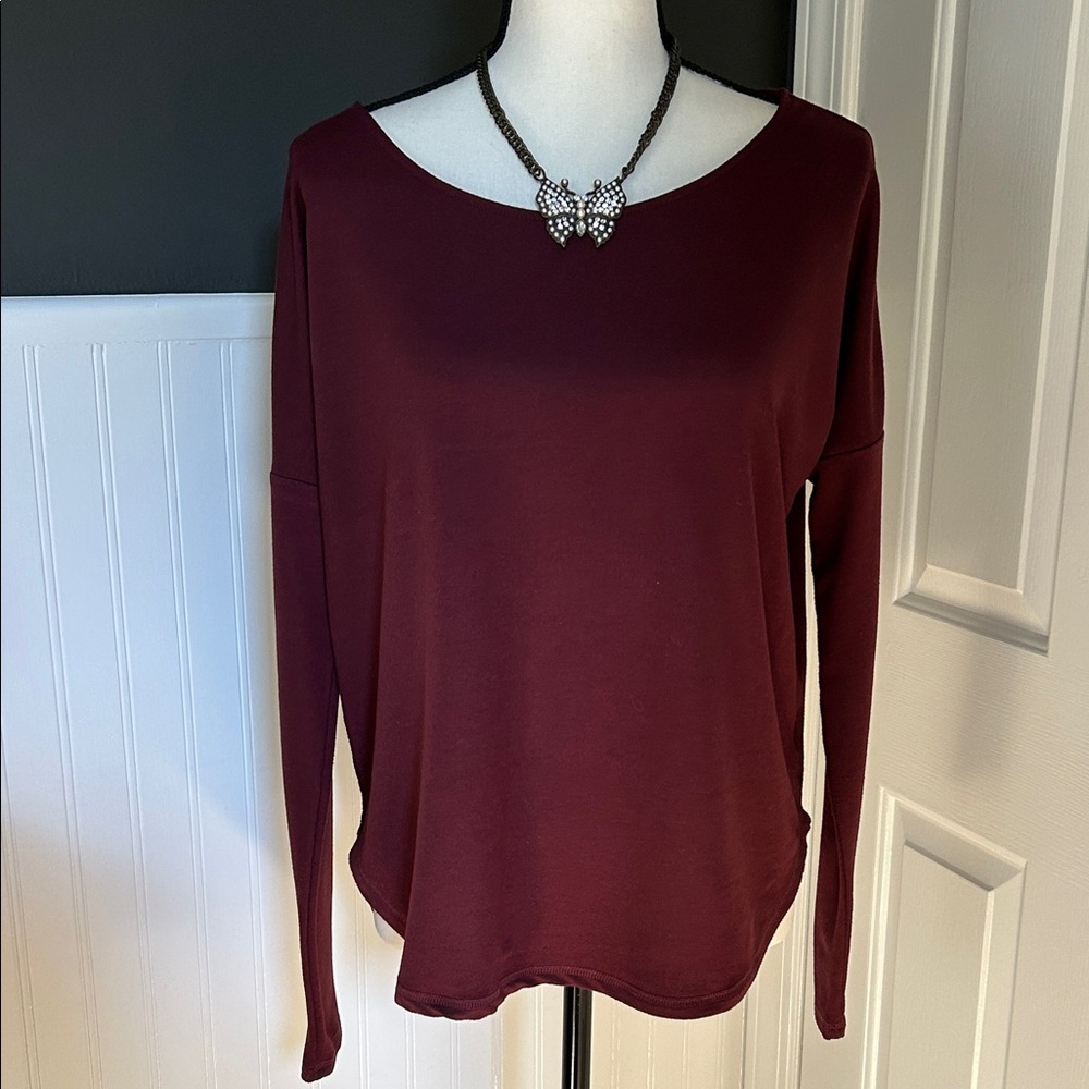 Old Navy Tee